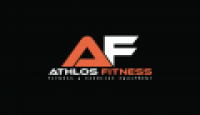 Athlos Fitness - www.athlosfitness.ca