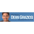 Dean Graziosi www.deangraziosi.com