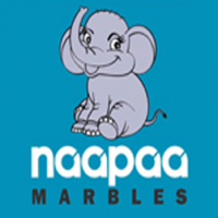 Naapaa Marbles - www.naapaa.com