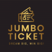 Jumbo Ticket - www.jumboticket.com