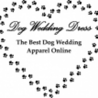 Dogweddingdress.com - www.dogweddingdress.com