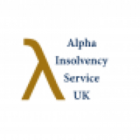 Alpha Insolvency Service UK - www.alphainsolvencyserviceuk.org