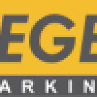 Sieger Parking - www.siegerparking.com