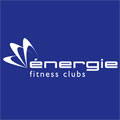 Energie Fitness Clubs