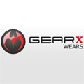 Gearx Wears www.gearxshop.co.uk