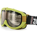 Zeal Optics Link PPX Polarized Photochromic Goggles