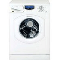 Hotpoint WD860