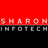 Sharon Infotech - sharoninfotech.com