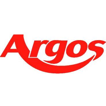 Argos - www.argos.co.uk