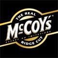 McCoys