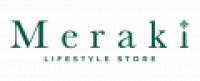 Meraki Lifestyle Store Reviews - shopmeraki.in