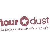 Tourdust - www.tourdust.com