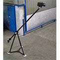 Robens 12/15 Camera Jib