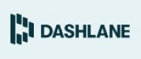 Dashlane - www.dashlane.com