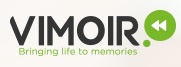 Vimoir - www.vimoir.com