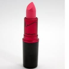 MAC Viva Glam Nicki