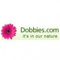 Dobbies - www.dobbies.com