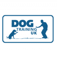 Dog Training UK - www.dogtraininguk.com