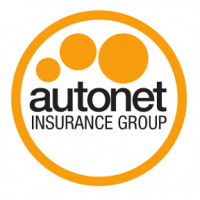 Autonet Insurance Reviews - autonetinsurance.co.uk