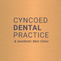 Cyncoed Dental Practice - www.cyncoeddentalpractice.co.uk