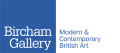 Bircham Gallery - birchamgallery.co.uk