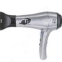 T3 Evolution Hair Dryer