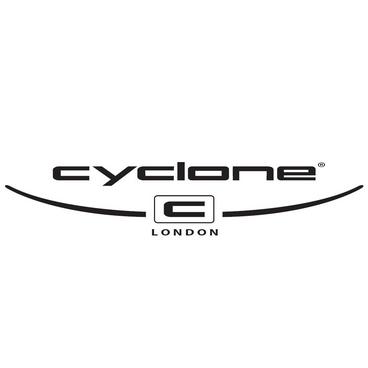 Cyclone - www.cyclonelondon.com