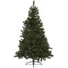 John Lewis - 6ft 6 Spruce Effect Christmas Tree