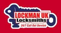 Lockman UK - www.lockmanuk.com