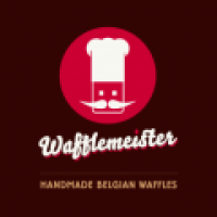 Wafflemeister - www.wafflemeister.com