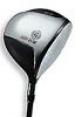 TaylorMade XR-03