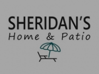 SHERIDAN'S MARKET