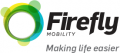 Firefly Mobility - www.fireflymobility.com