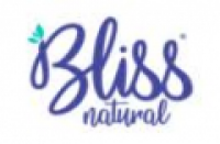 Bliss Natural - www.blissnatural.in