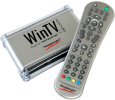 Hauppauge WinTV Nova-T