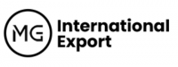 Peanut Exporters In India - mginternationalexport.com