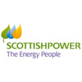 Scottish Power www.scottishpowershop.co.uk