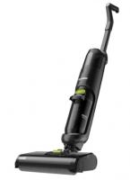 EUREKA NEW400 Cordless Wet Dry Vacuum