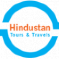 Hindustan Tours And Travels - www.hindustantoursandtravels.com