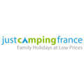 Just Camping France www.justcampingfrance.co.uk