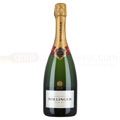 Bollinger Champagne