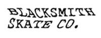 Blacksmith Skate Co. - www.blacksmithskateco.com