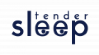 Tender Sleep Reviews - tendersleep.co.uk