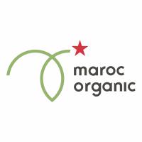 MAROC ORGANIC® - www.marocorganic.ma