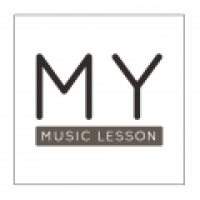 MY Music Lesson - www.my-musiclesson.co.uk