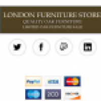 London Furniture Store - londonfurniturestore.com