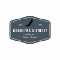 Cobblers and Coffee - www.cobblersandcoffee.co.uk