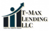 T-MAX LENDING LLC - www.tmaxlending.com