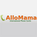 Allomama.com