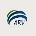 ARV Holidays - www.arvholidays.com